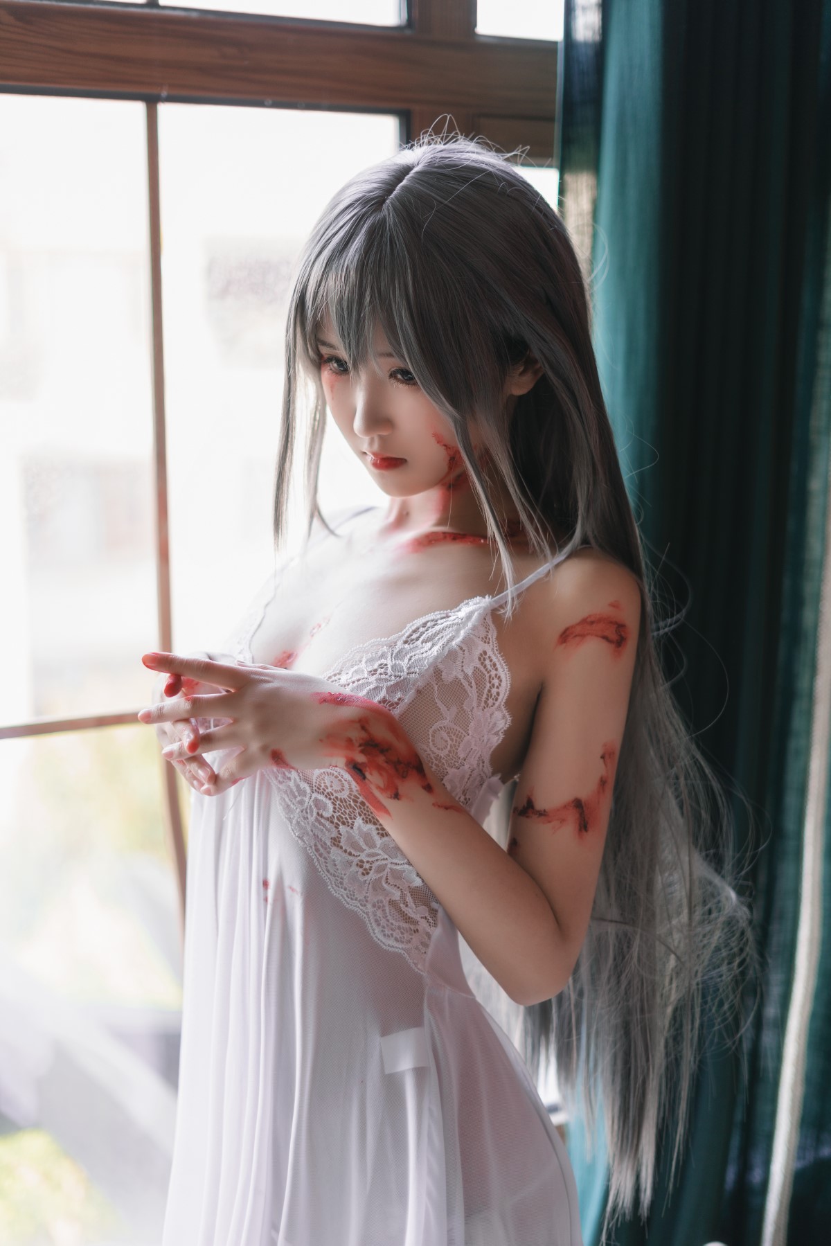 Coser@三度_69 Vol 035 希尔薇 0019 7089570344.jpg