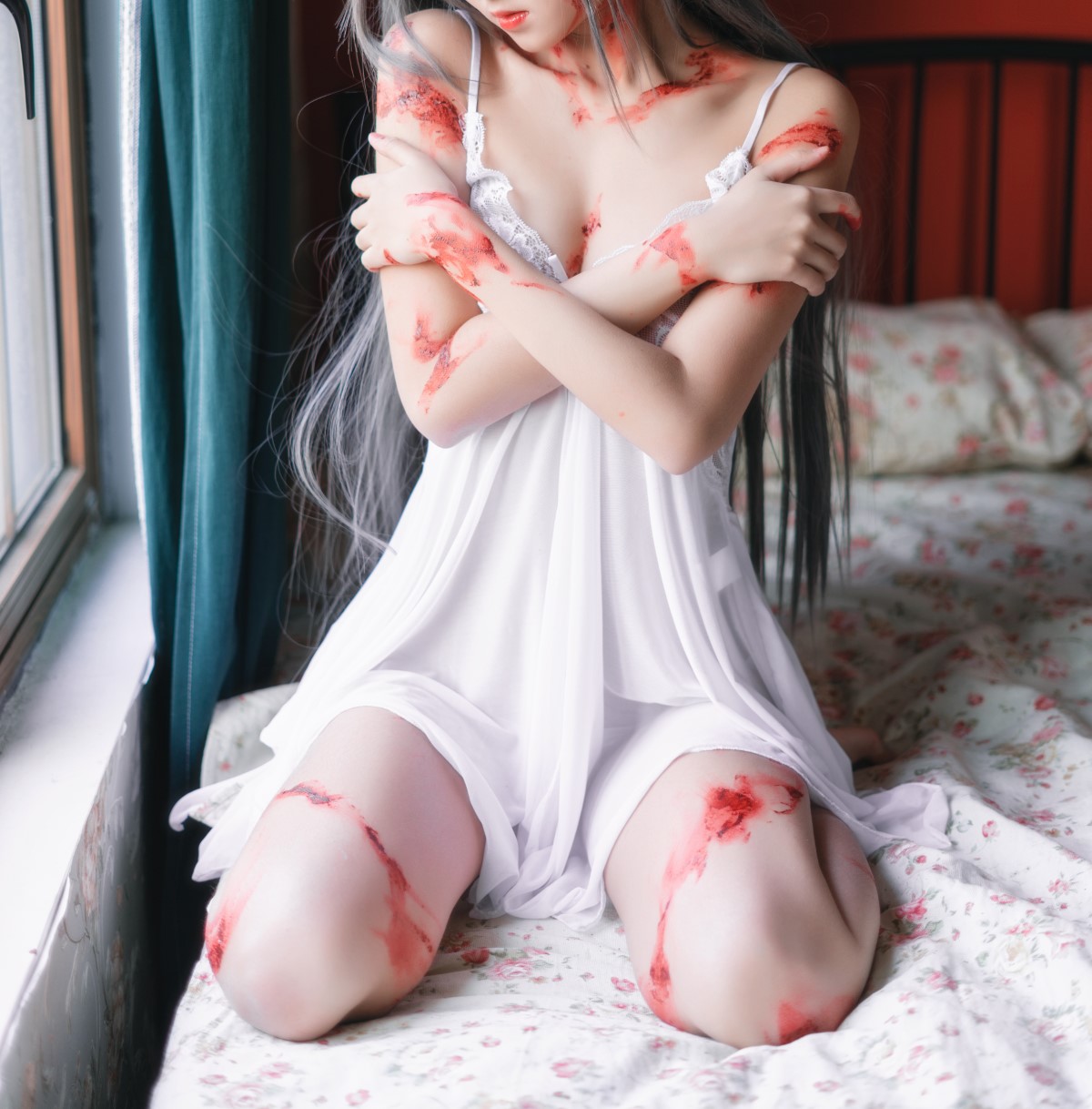 Coser@三度_69 Vol 035 希尔薇 0022 1551876752.jpg