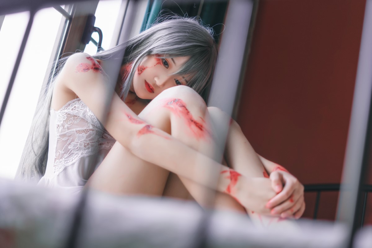 Coser@三度_69 Vol 035 希尔薇 0024 9872423375.jpg