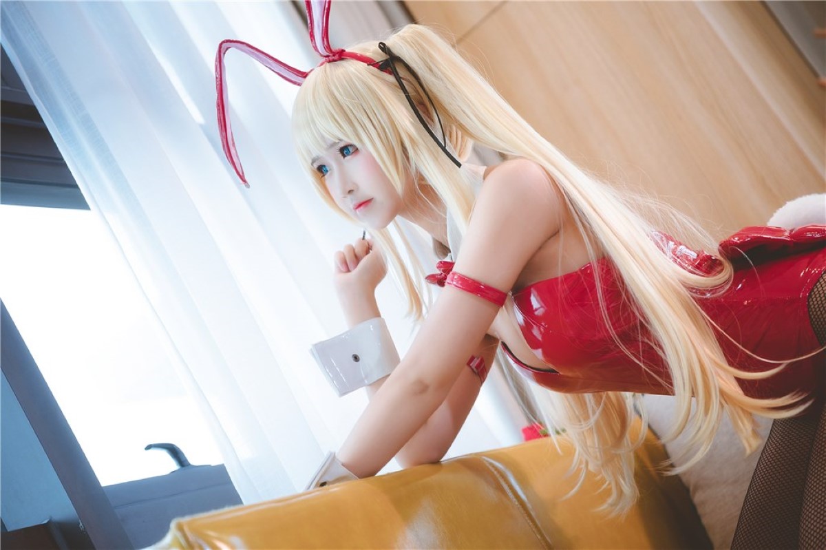 Coser@三度_69 Vol 034 兔女郎 0023 2878974960.jpg