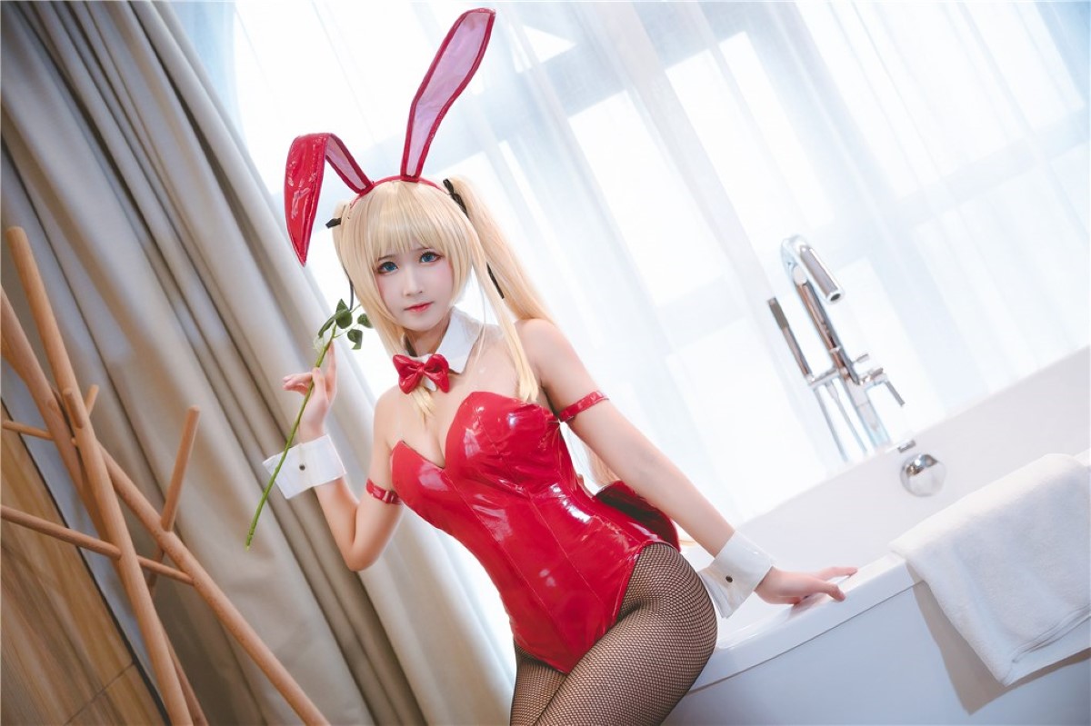 Coser@三度_69 Vol 034 兔女郎 0031 3417536794.jpg