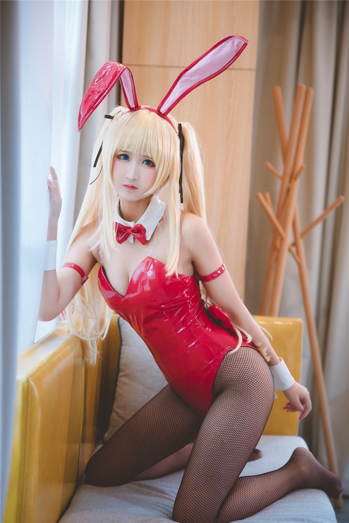 Coser@三度_69 Vol 034 兔女郎 0034 1893590488.jpg