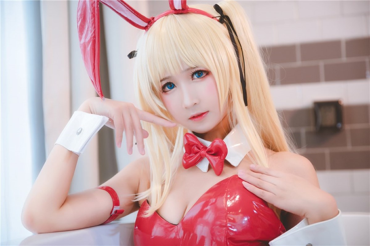 Coser@三度_69 Vol 034 兔女郎 0038 0011266787.jpg