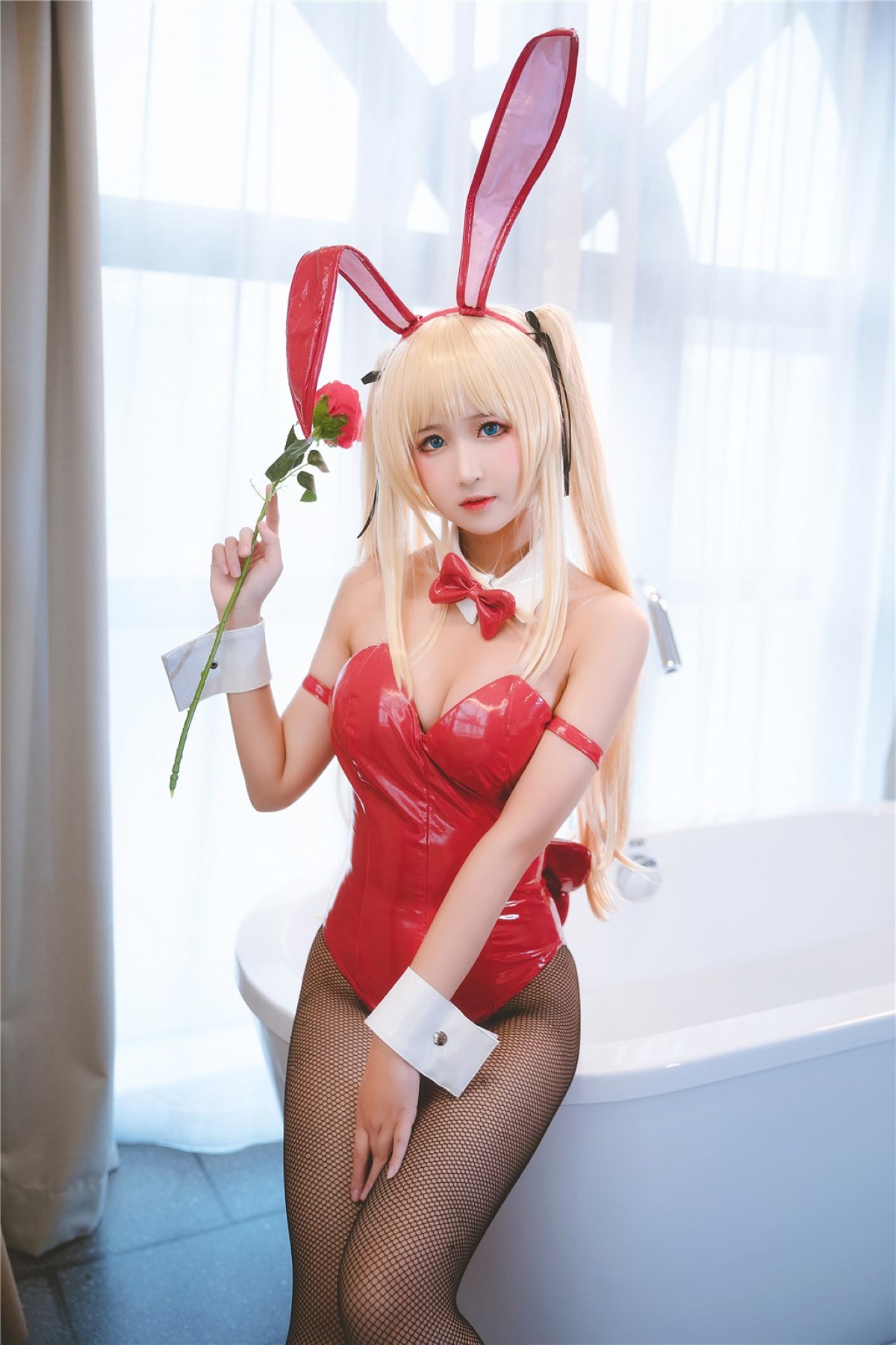 Coser@三度_69 Vol 034 兔女郎 0039 7039795618.jpg