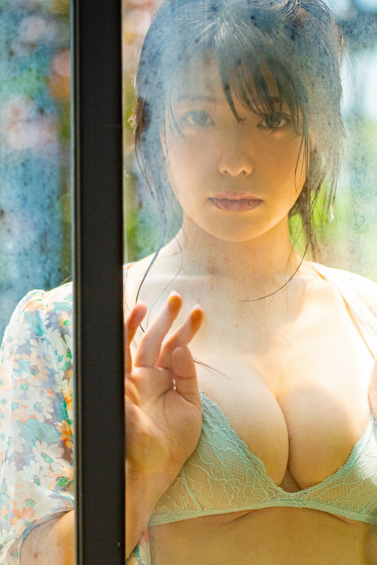 Weekly Gendai Photobook Yamada Kana 山田かな KANA Sensual White No Watermark 0013 1122835551.jpg