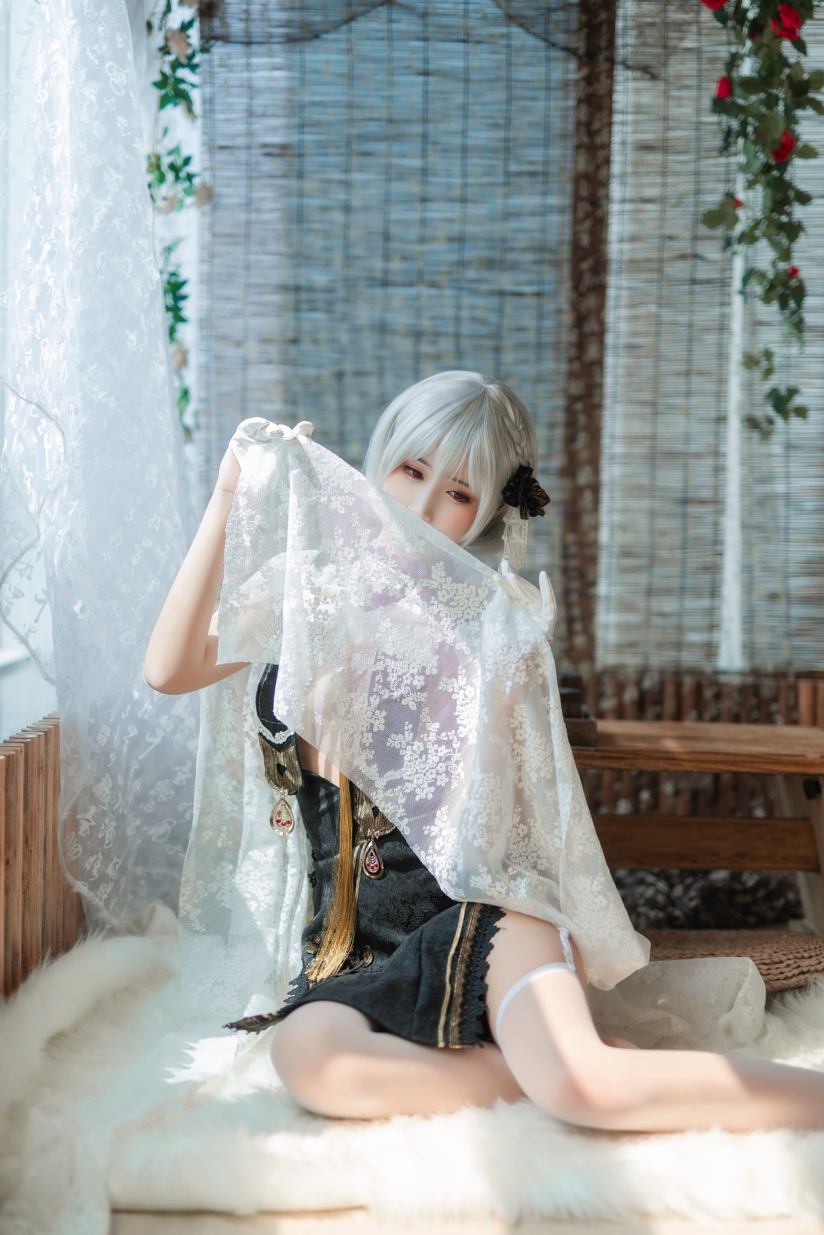 Coser@三度_69 Vol 033 天狼星 0004 3287392767.jpg