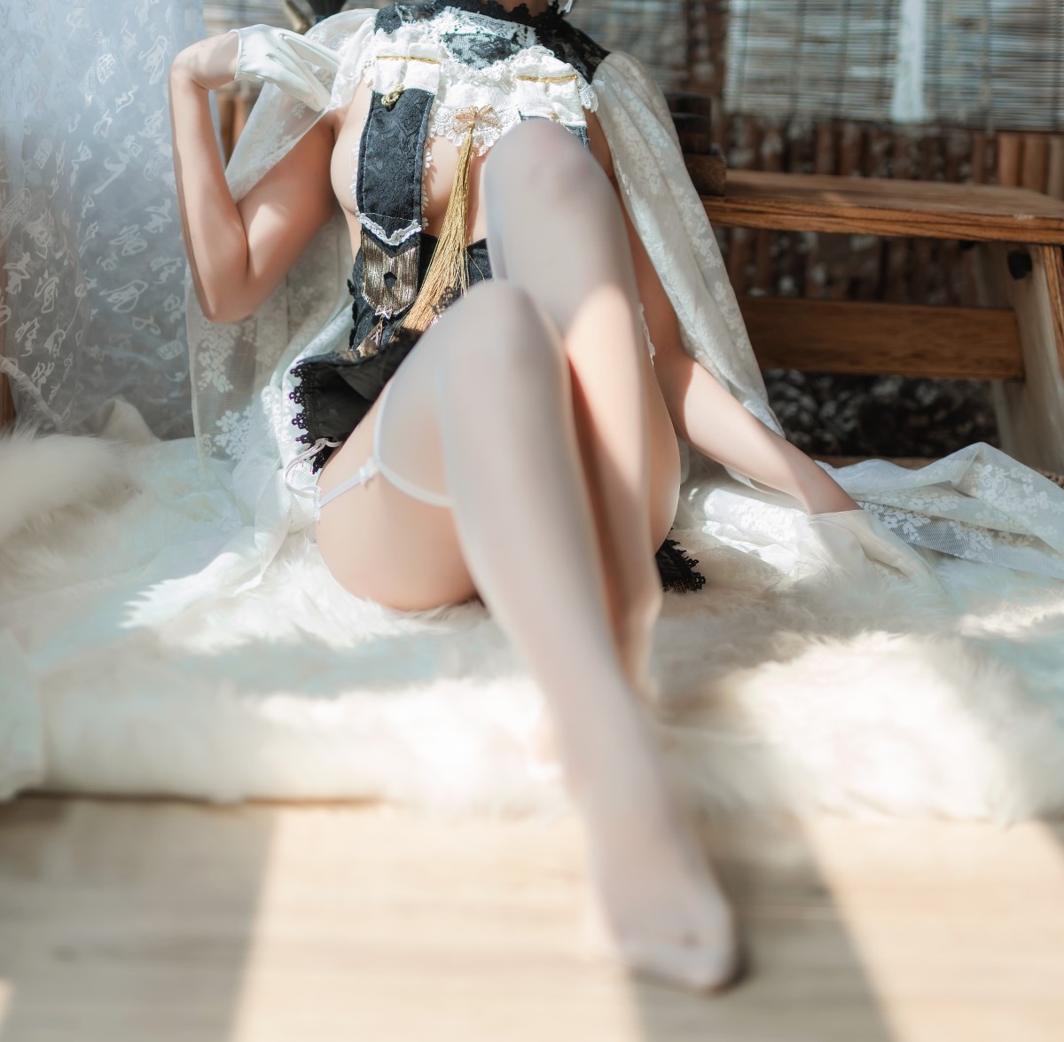 Coser@三度_69 Vol 033 天狼星 0005 9746911481.jpg