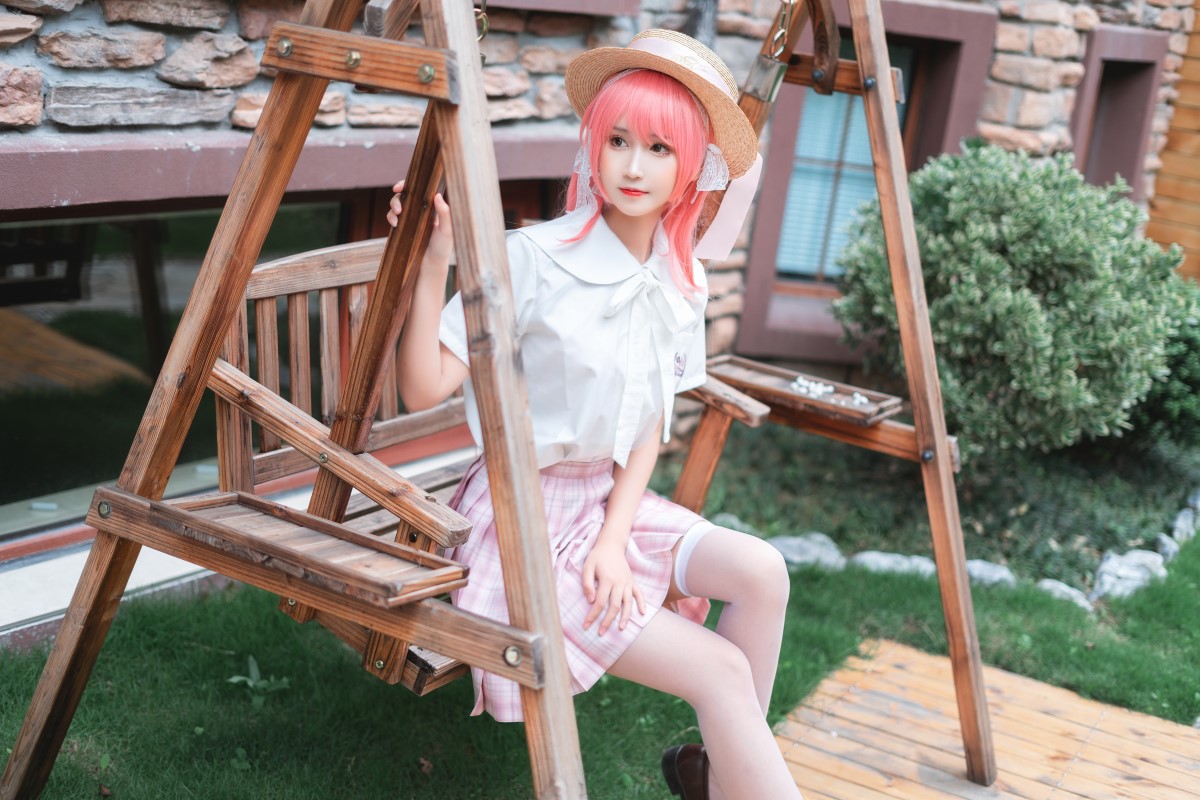 Coser@三度_69 Vol 032 双面恋人 0001 3217895511.jpg