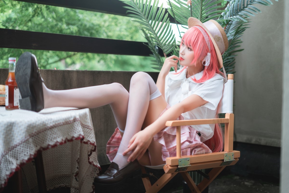 Coser@三度_69 Vol 032 双面恋人 0002 3786772012.jpg