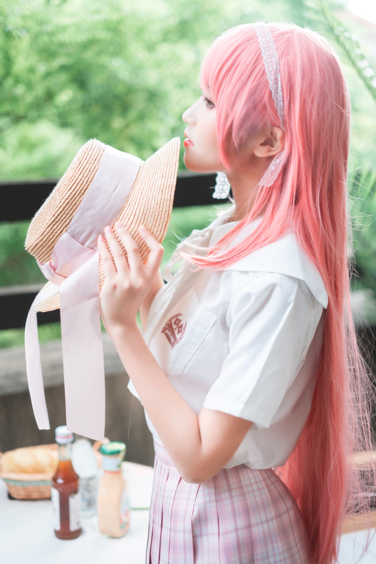 Coser@三度_69 Vol 032 双面恋人 0003 8434475762.jpg