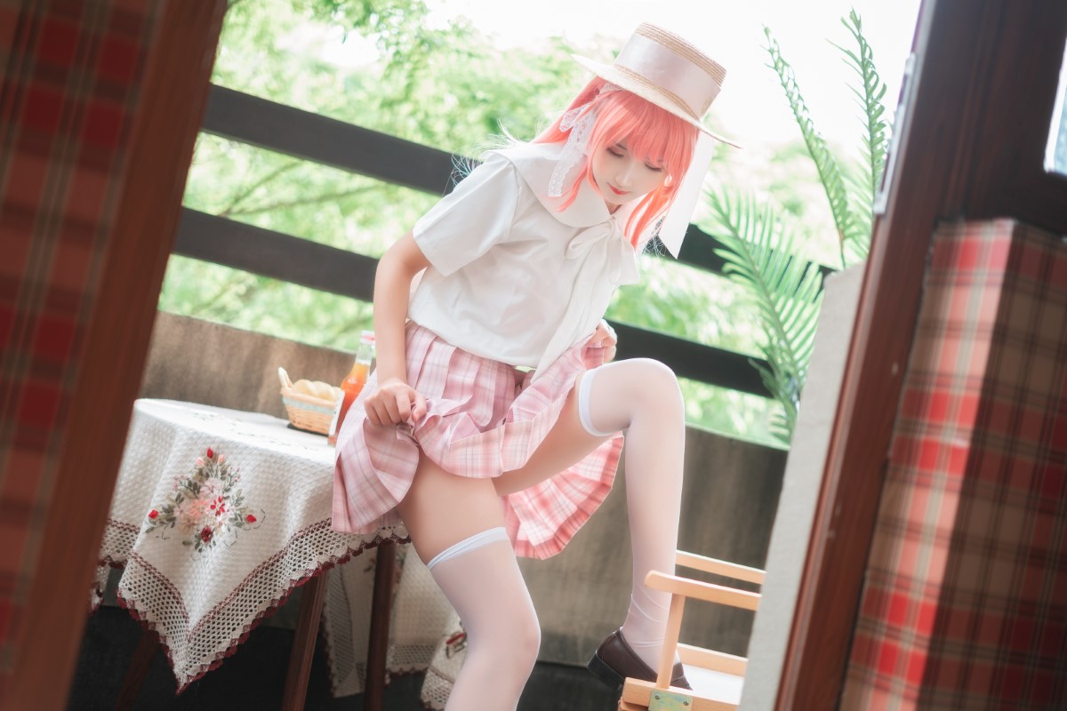 Coser@三度_69 Vol 032 双面恋人 0004 9972211592.jpg