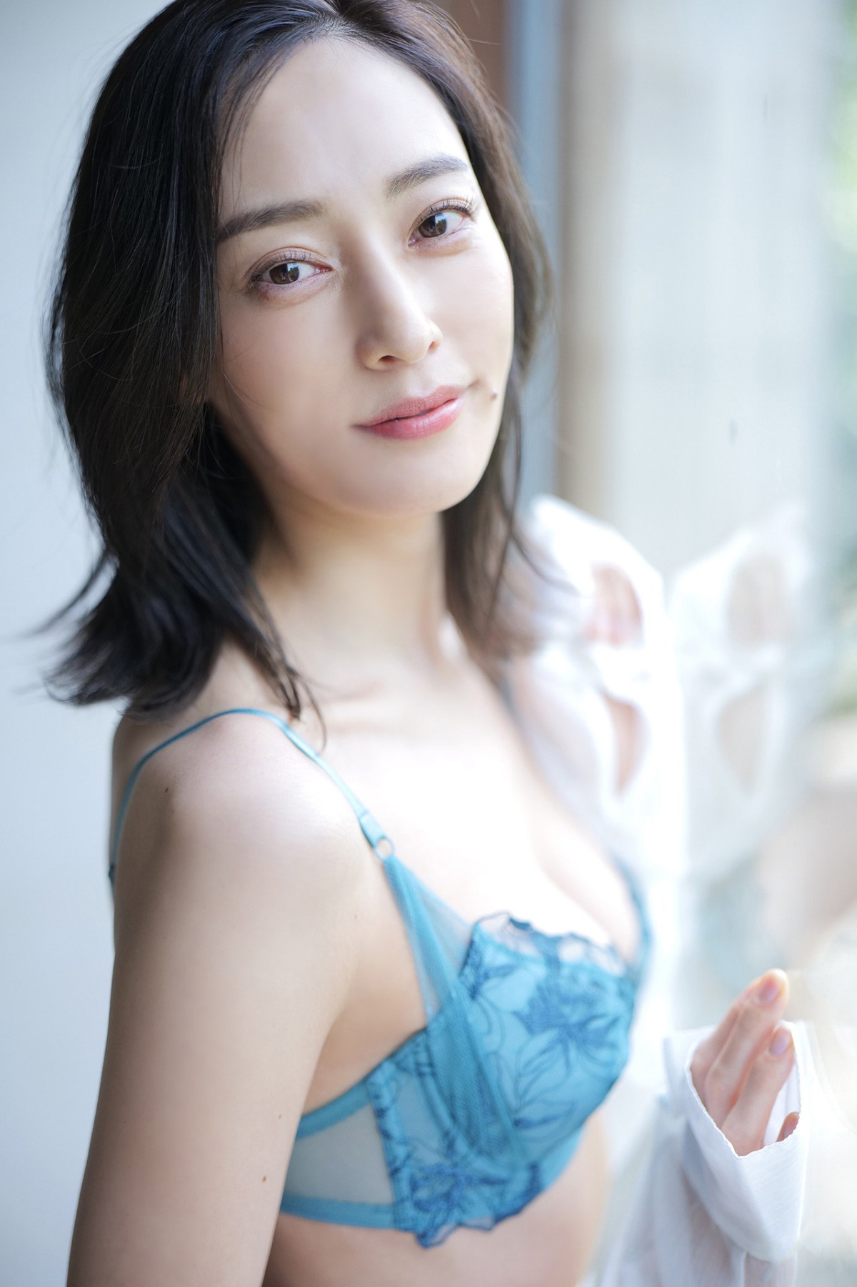 Post Digital Photo Natsuki Ikeda 池田夏希 Its No Good If You Close Your Eyes No Watermark 0008 4495822258.jpg