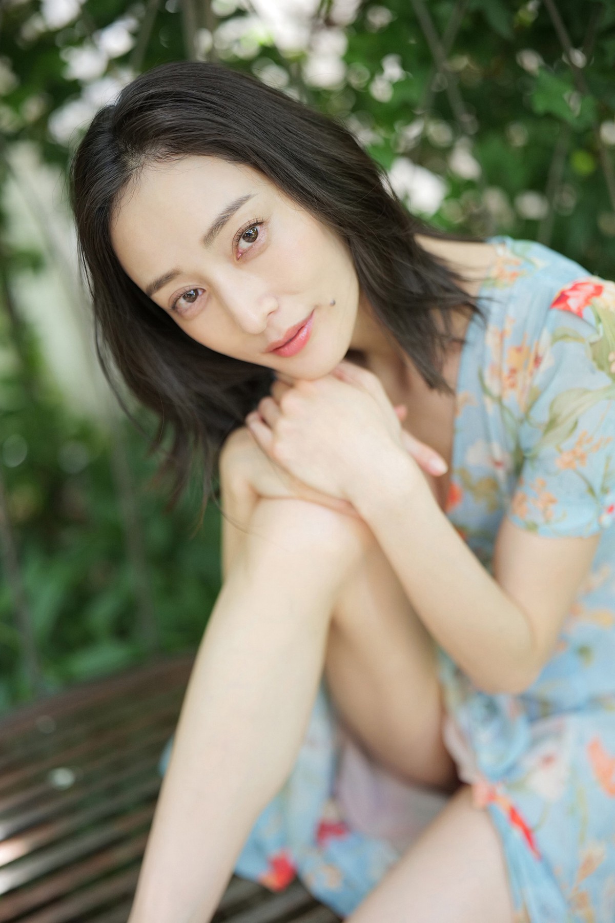 Post Digital Photo Natsuki Ikeda 池田夏希 Its No Good If You Close Your Eyes No Watermark 0028 1385742321.jpg