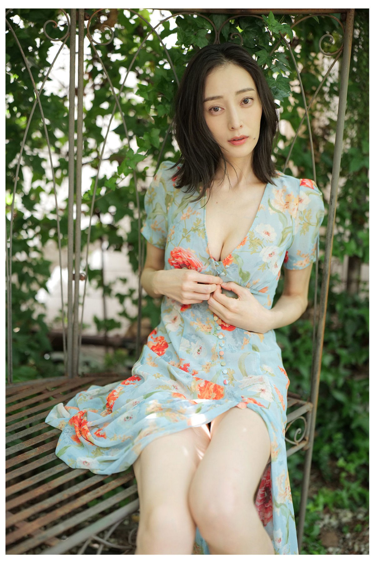 Post Digital Photo Natsuki Ikeda 池田夏希 Its No Good If You Close Your Eyes No Watermark 0031 8059324230.jpg