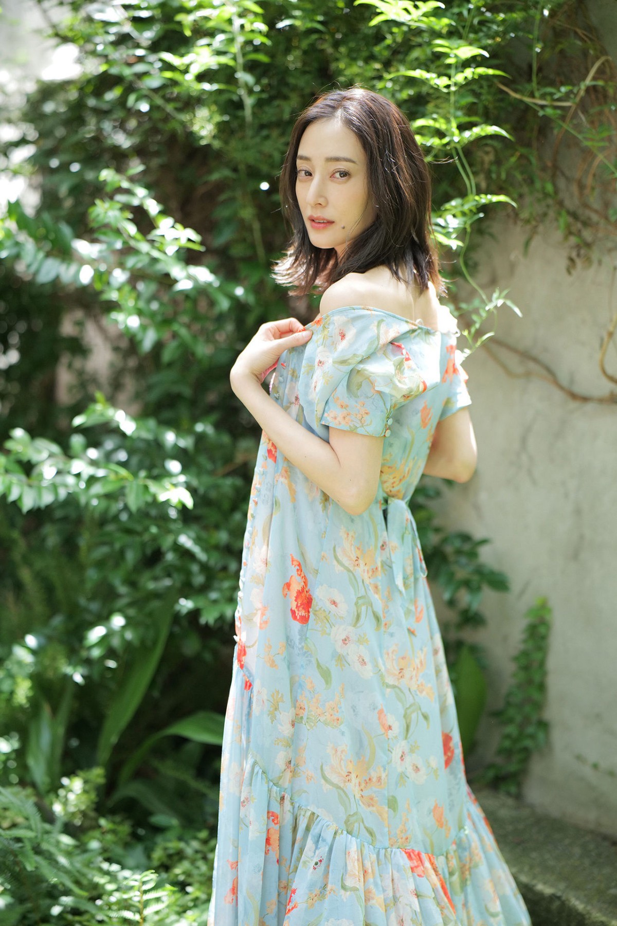 Post Digital Photo Natsuki Ikeda 池田夏希 Its No Good If You Close Your Eyes No Watermark 0034 5034952870.jpg