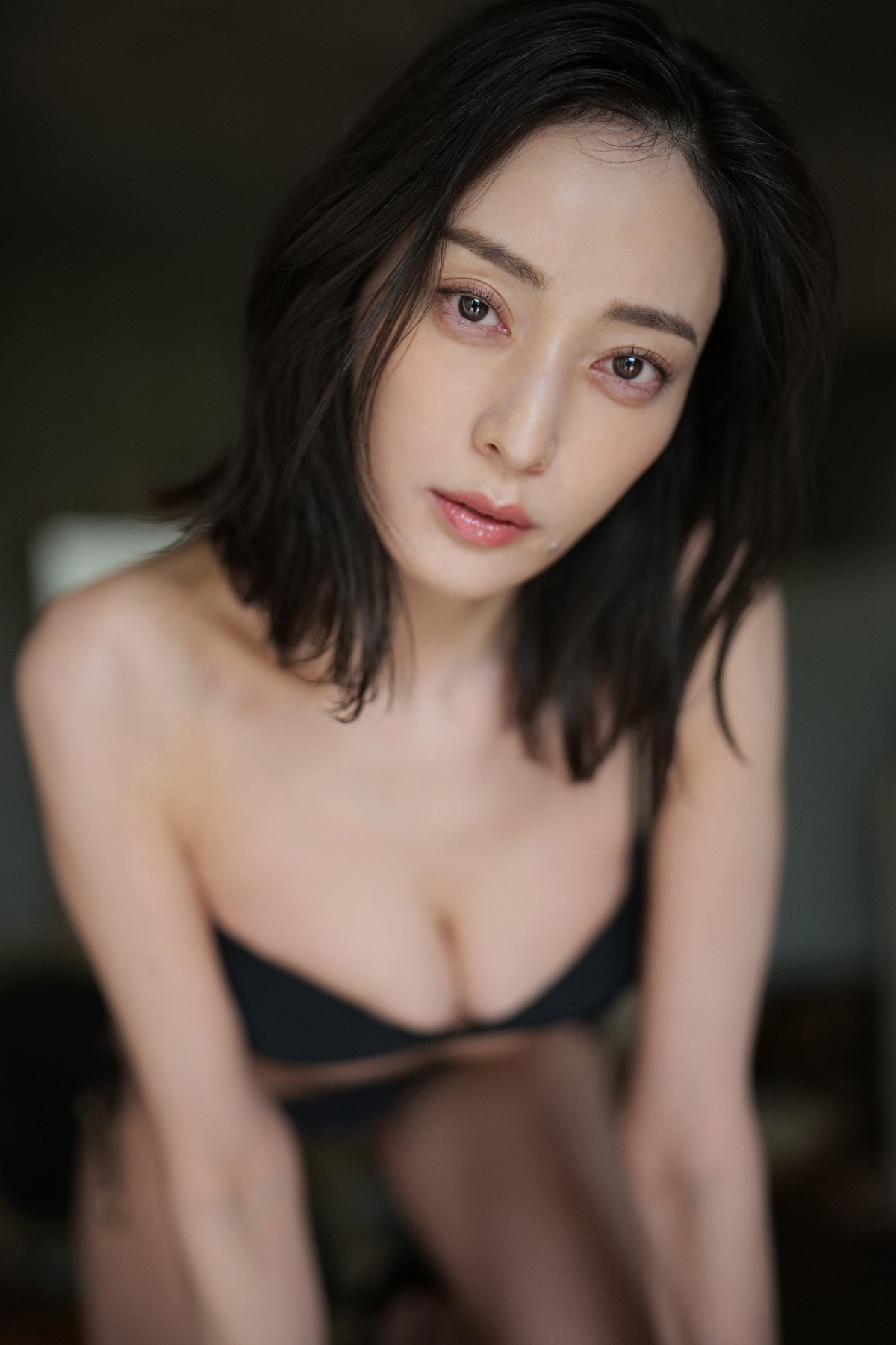 Post Digital Photo Natsuki Ikeda 池田夏希 Its No Good If You Close Your Eyes No Watermark 0049 3802212831.jpg