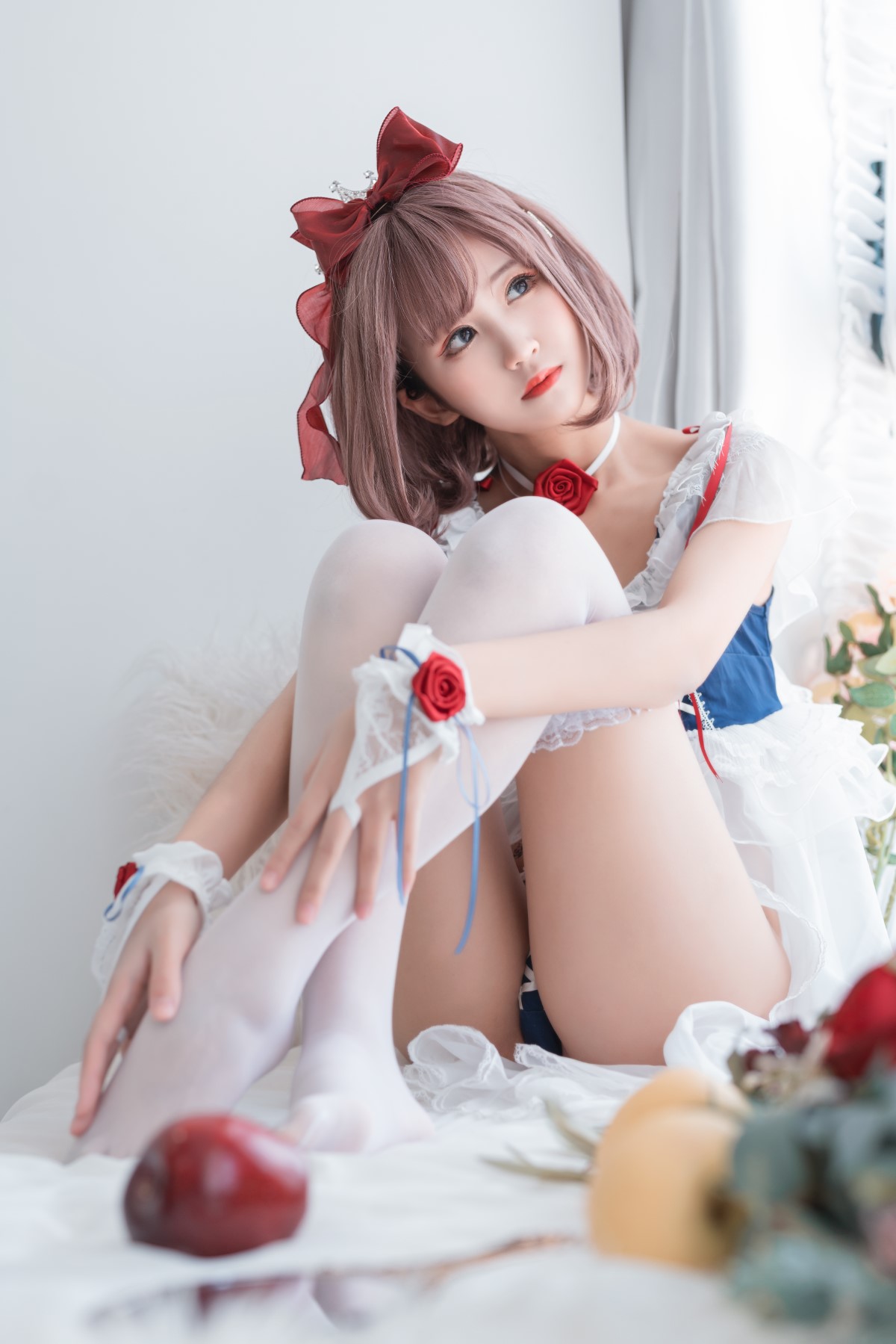 Coser@三度_69 Vol 029 白雪姬 0005 8761190957.jpg