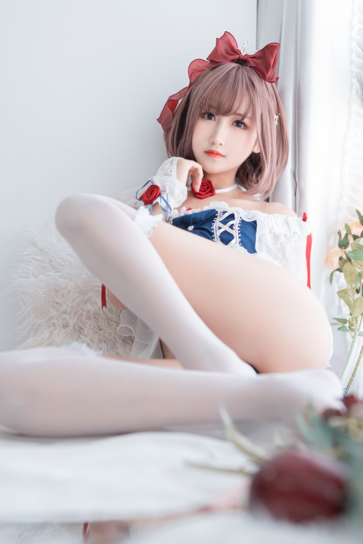 Coser@三度_69 Vol 029 白雪姬 0007 1924281342.jpg