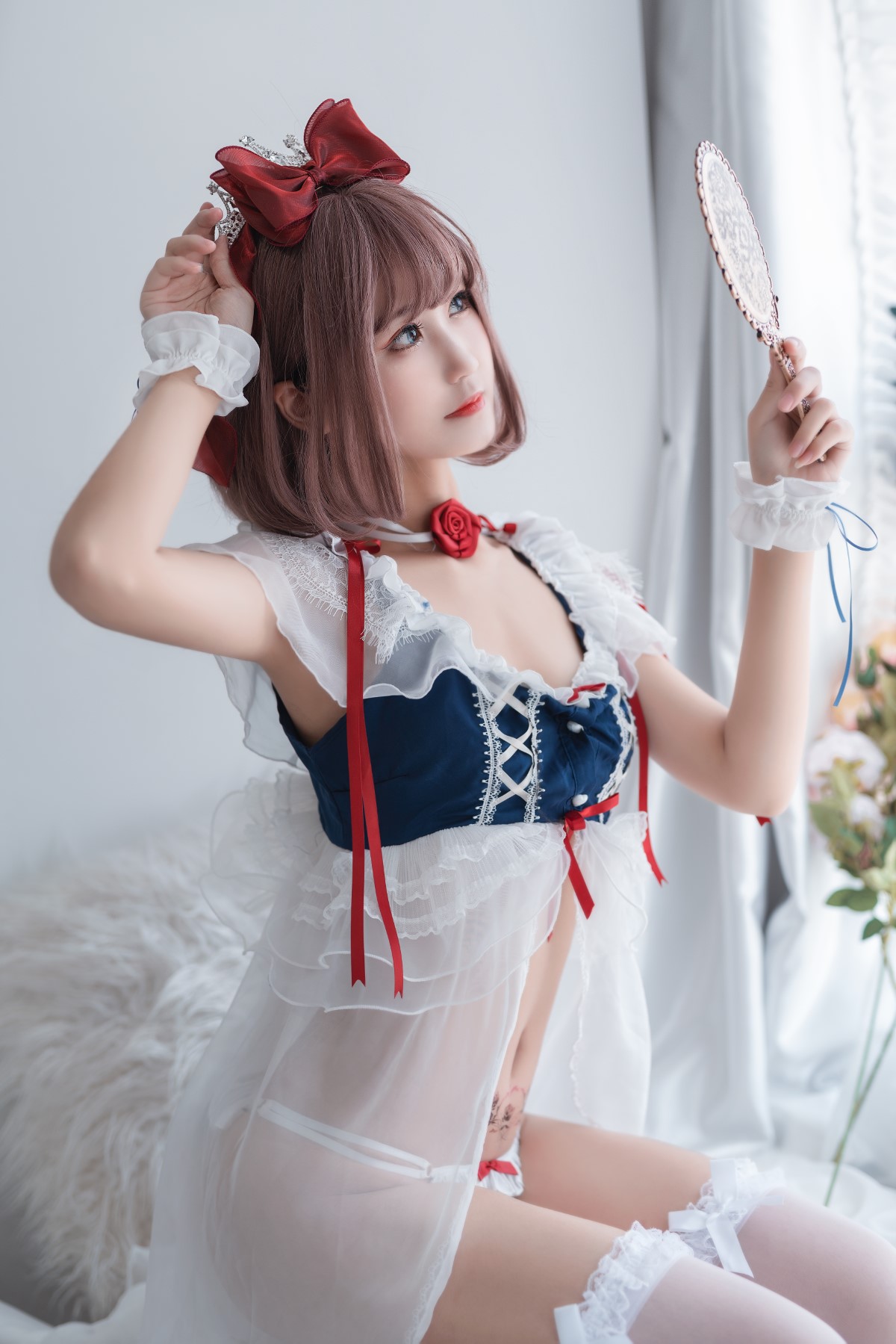 Coser@三度_69 Vol 029 白雪姬 0025 1431903160.jpg