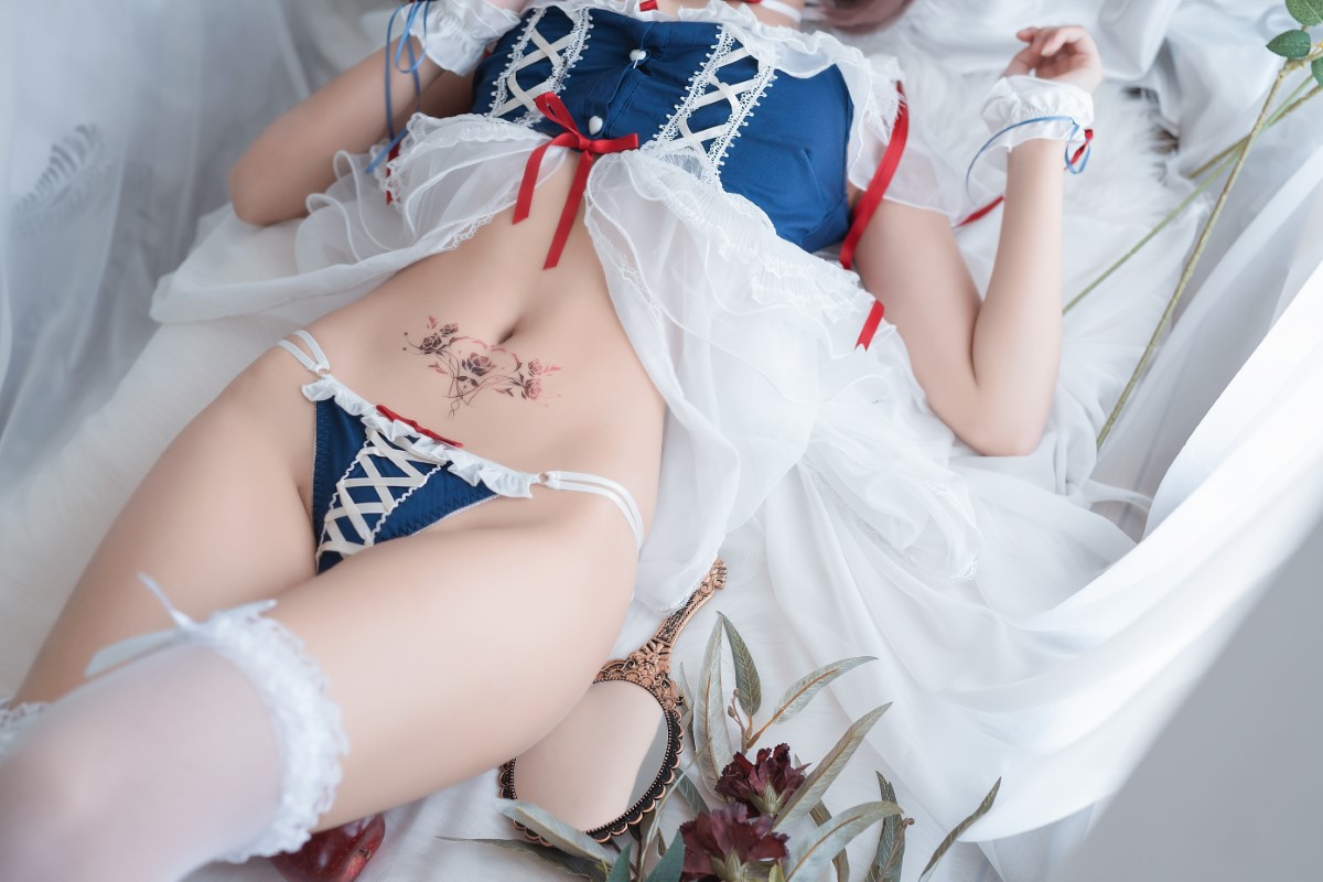 Coser@三度_69 Vol 029 白雪姬 0035 2567284033.jpg