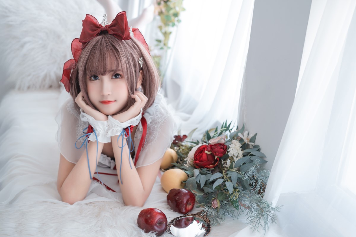 Coser@三度_69 Vol 029 白雪姬 0037 3773776398.jpg