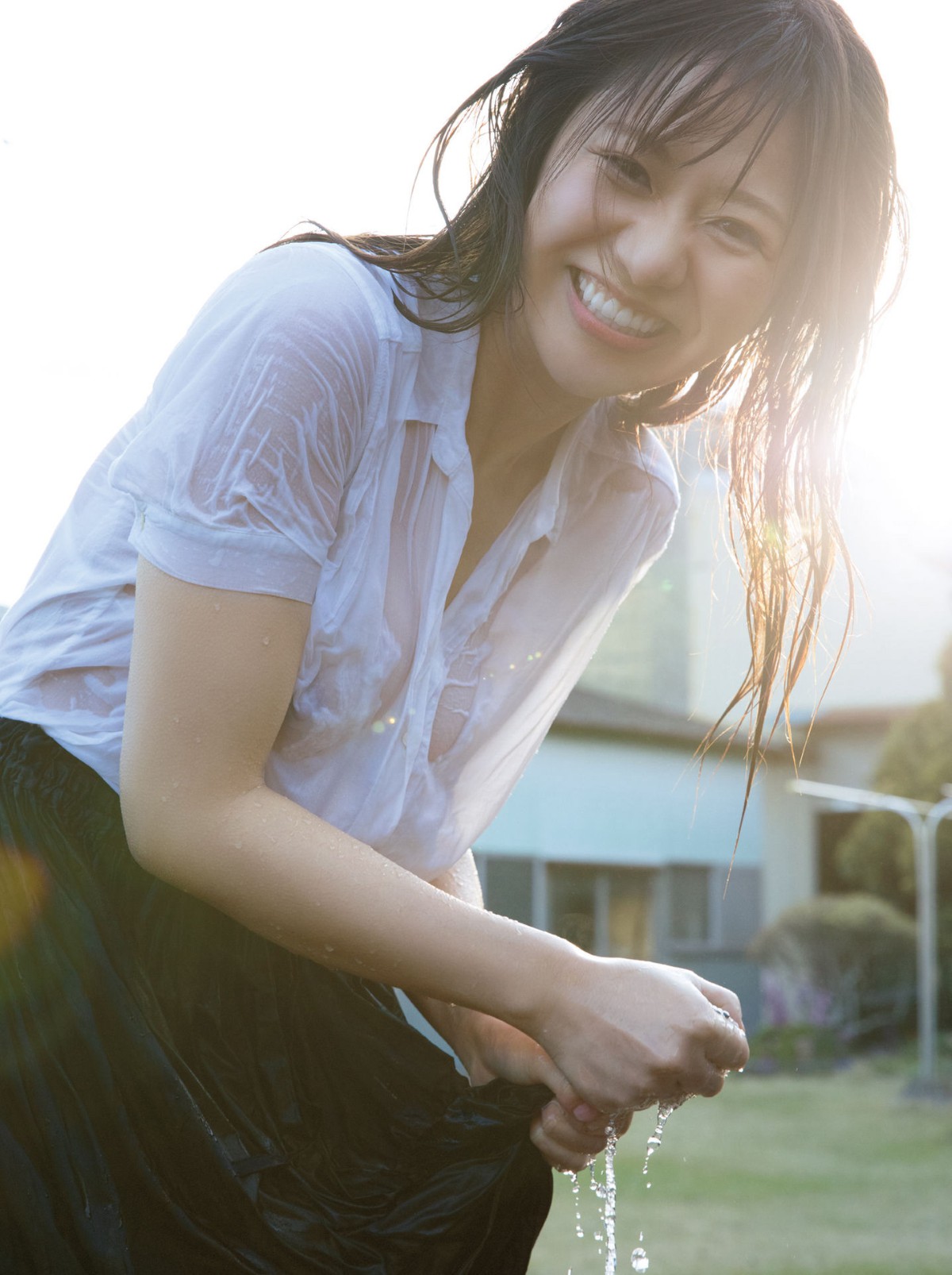 Photobook Rina Fujisaki 藤崎里菜 Blossom No Watermark 0022 8386187175.jpg