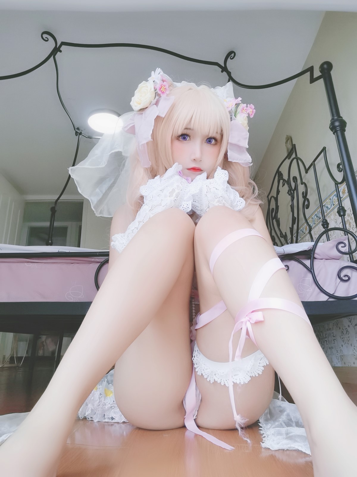 Coser@三度_69 Vol 028 七夕天命之子 0003 9434003971.jpg