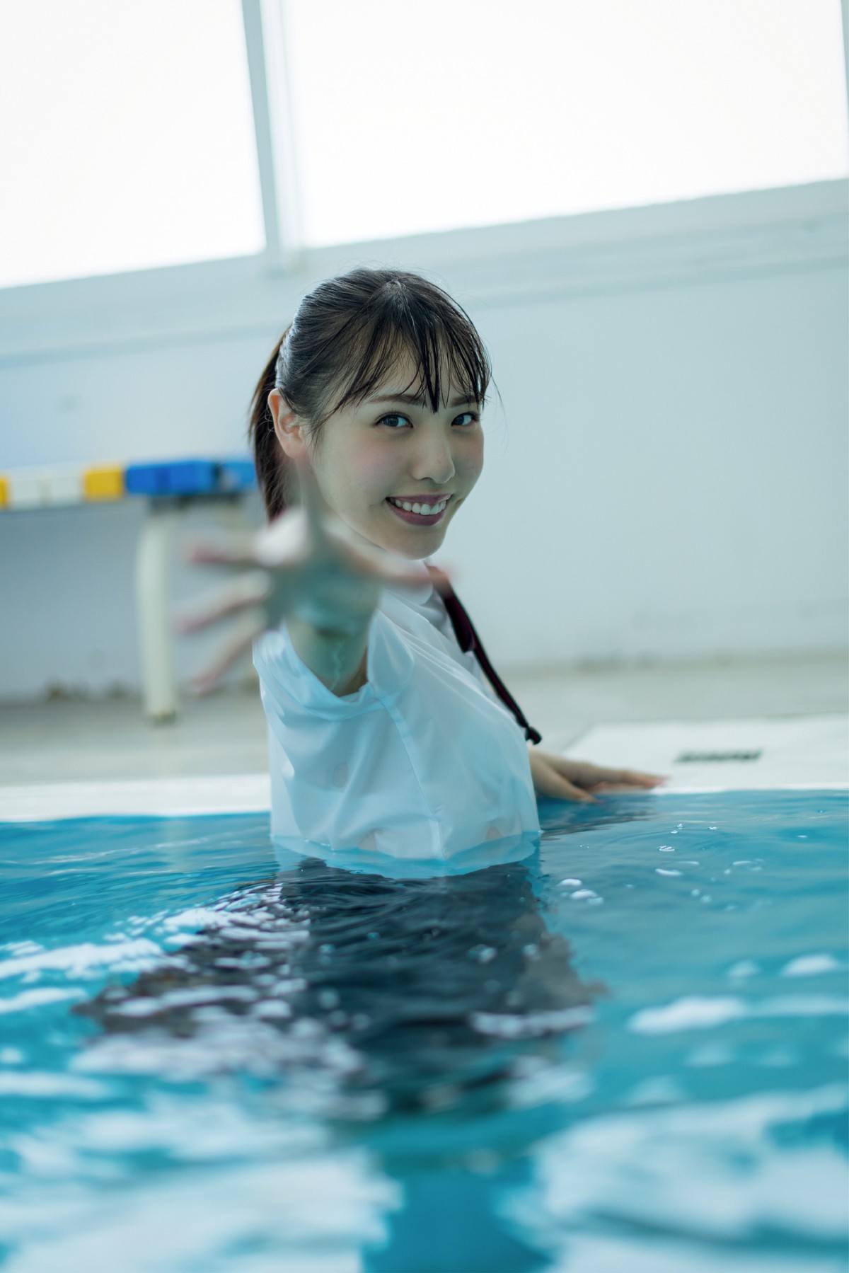 Photobook Hana Shirato 白桃はな Youth Aoharu No Watermark 0015 9006275890.jpg