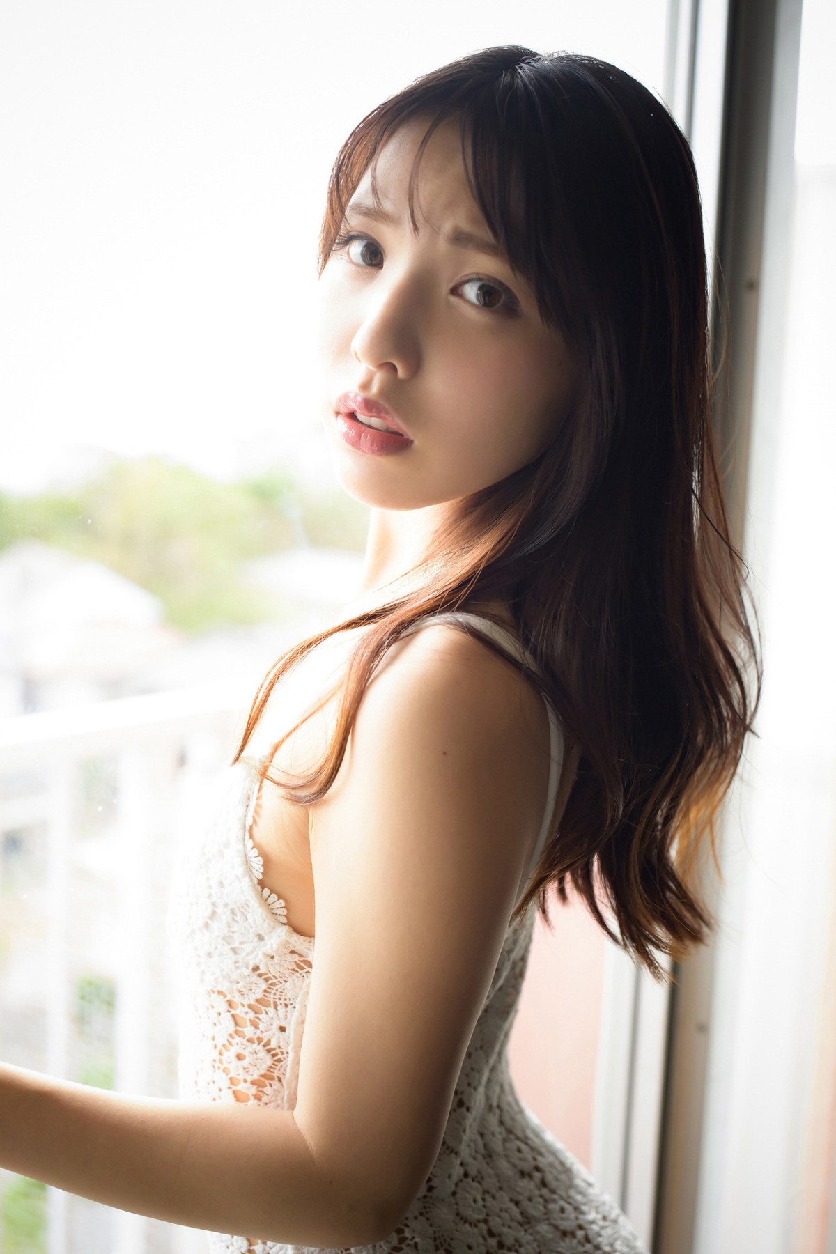 Photobook Hana Shirato 白桃はな Love Is Pink No Watermark 0048 3525778340.jpg