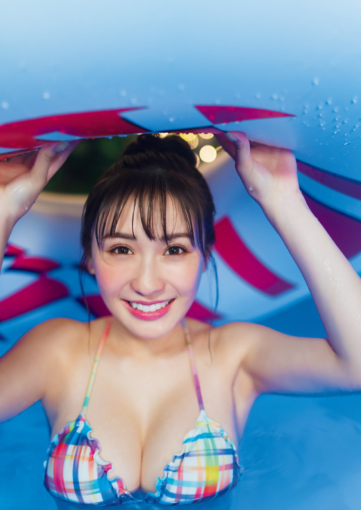 Photobook Ema Ito 伊藤愛真 Soleil No Watermark 0033 2488920793.jpg