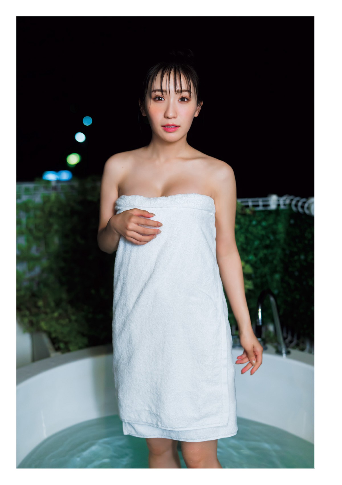 Photobook Ema Ito 伊藤愛真 Soleil No Watermark 0038 1347862337.jpg