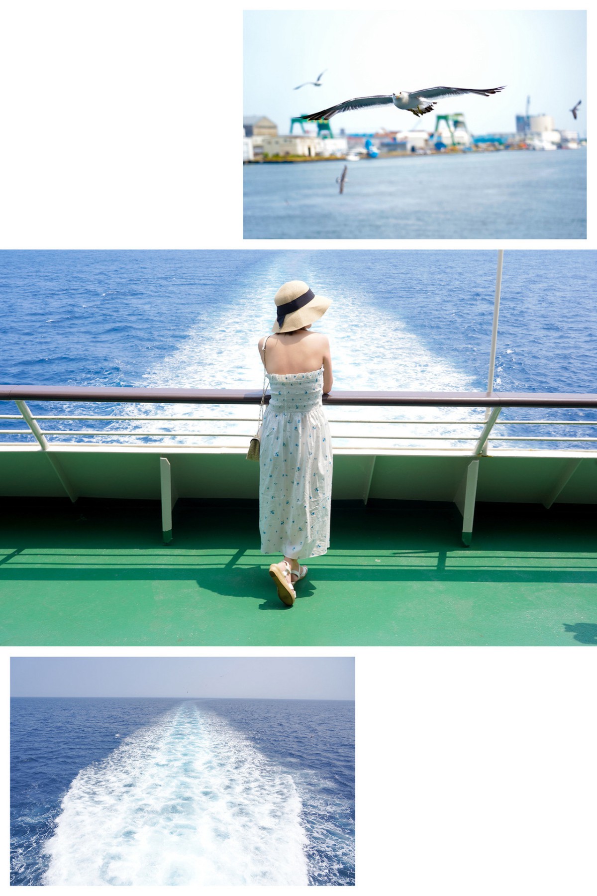 Photobook 2022 10 14 Asuna Kawai 河合あすな On That Island Where I Spent Time With You 0003 3923102516.jpg