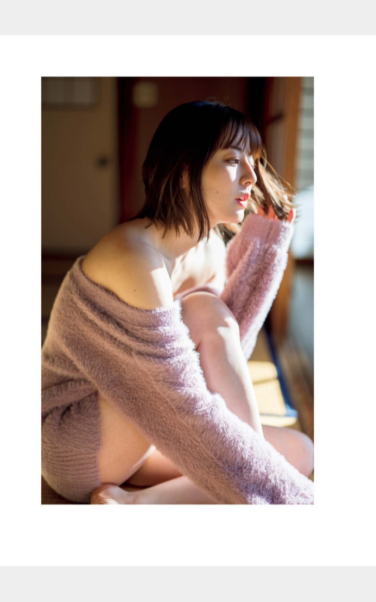 Photobook 2022 03 01 Yumi Sugimoto 杉本有美 Choukou 0056 4137444785.jpg