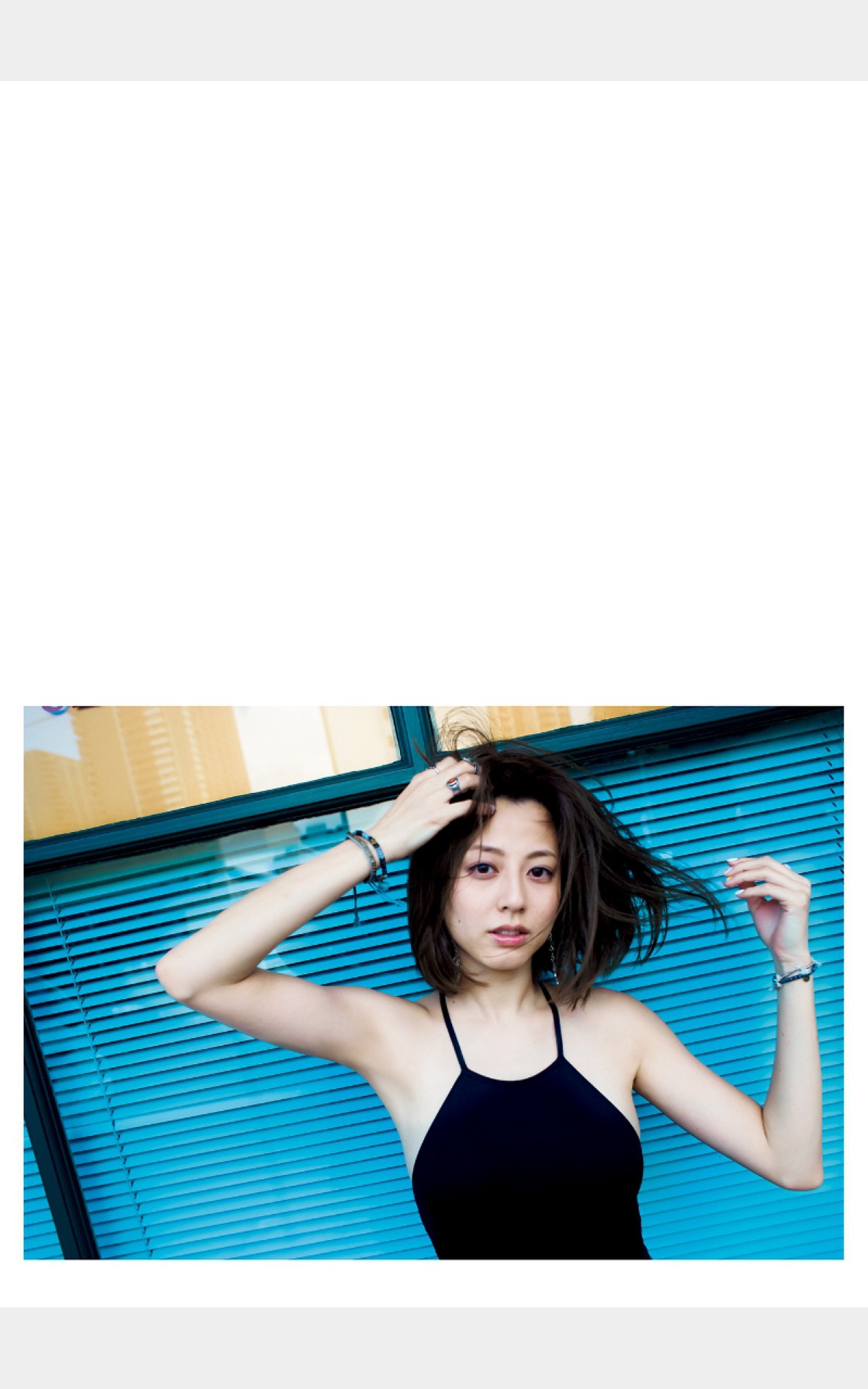 Photobook 2016 08 27 Yumi Sugimoto 杉本有美 Its Me No Watermark 0003 9827180008.jpg