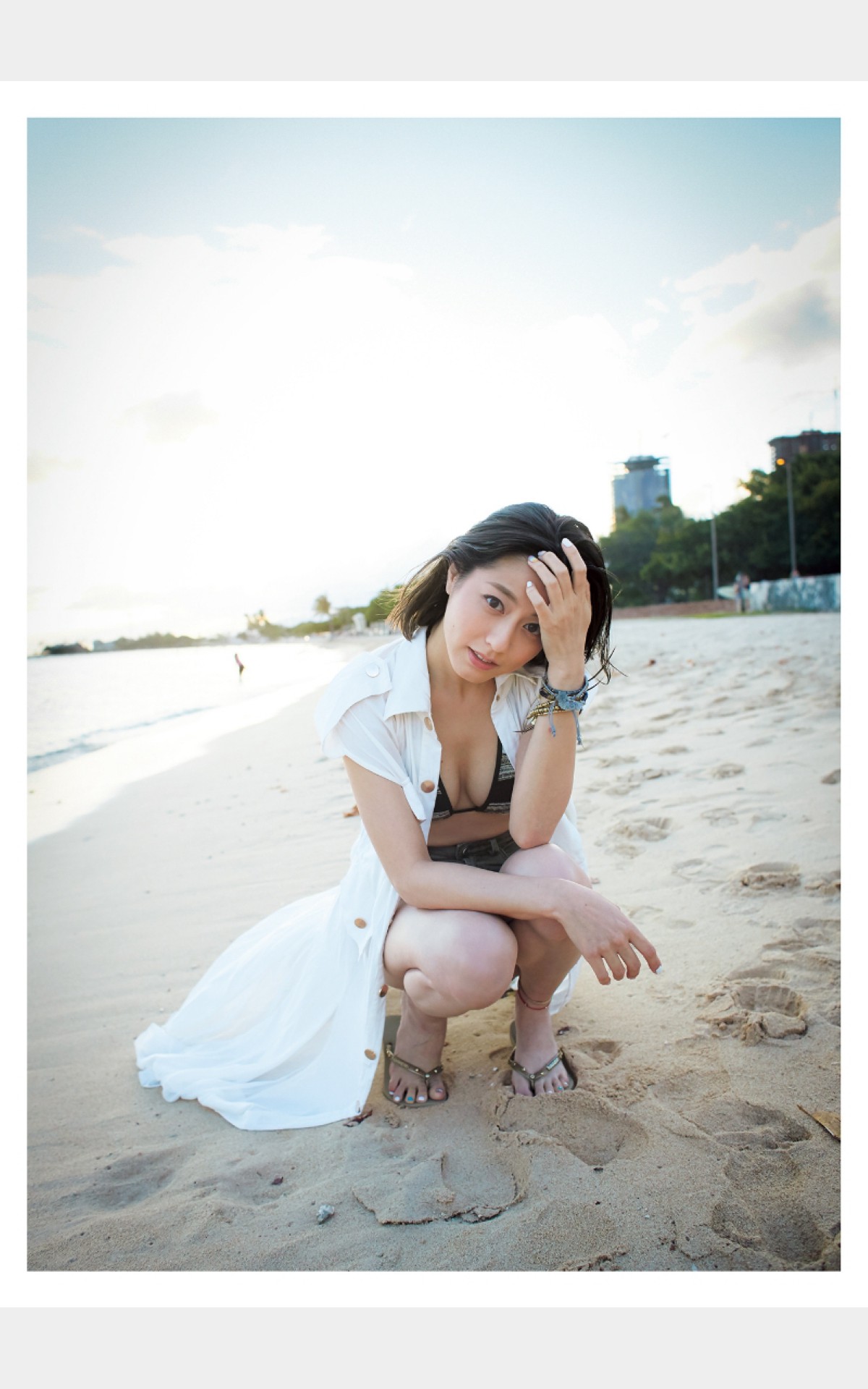 Photobook 2016 08 27 Yumi Sugimoto 杉本有美 Its Me No Watermark 0092 0073830780.jpg