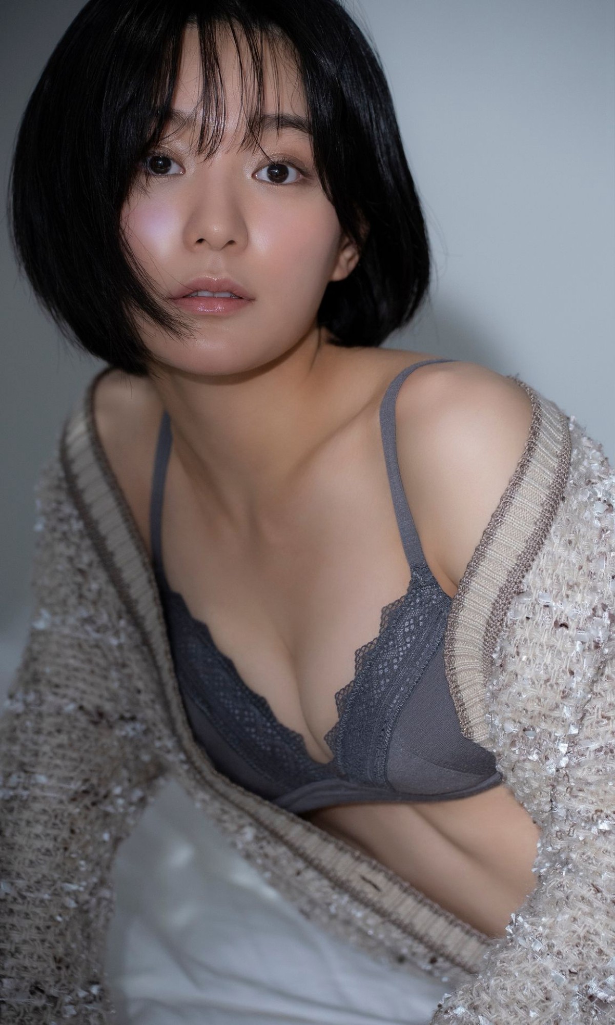 Digital Limited 2022 11 21 Momoko Arata 新田桃子 0003 4024109059.jpg