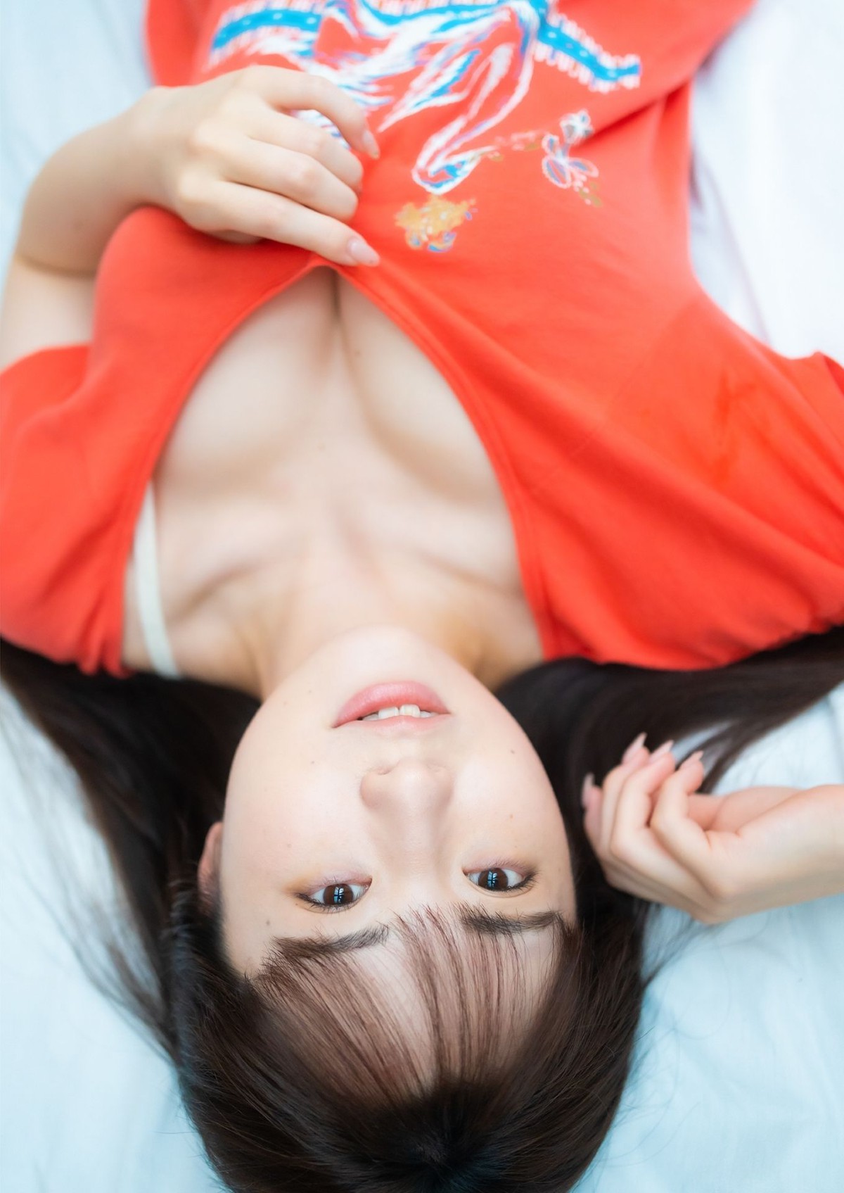 YJ Photobook 2022 11 24 Yumena Nishino 西野夢菜 All For The First Time 0017 8117746853.jpg