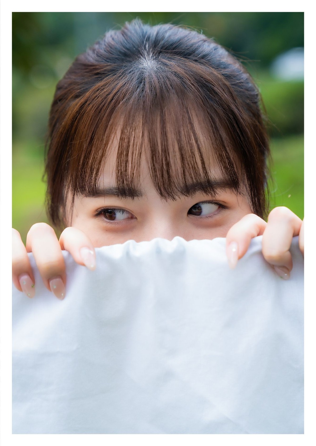 YJ Photobook 2022 11 24 Yumena Nishino 西野夢菜 All For The First Time 0034 2911580659.jpg