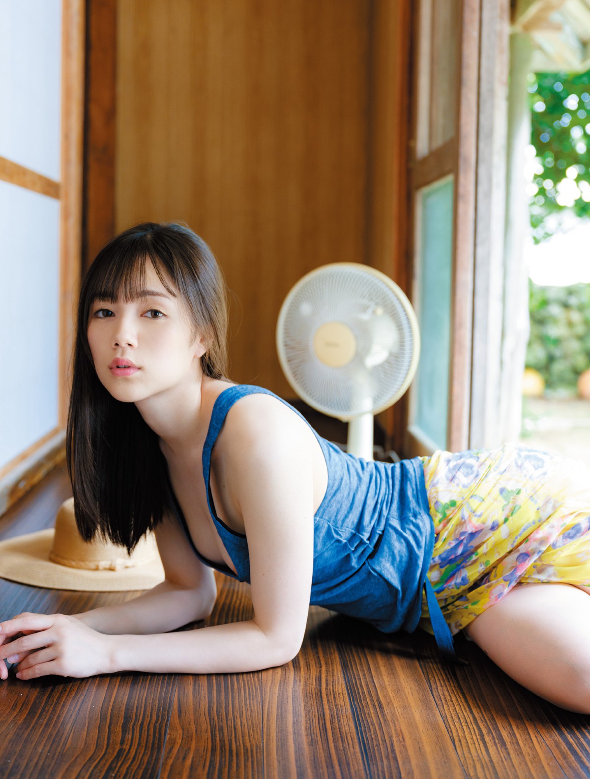 Photobook Remu Suzumori 涼森れむ Insomnia 0008 1333252056.jpg