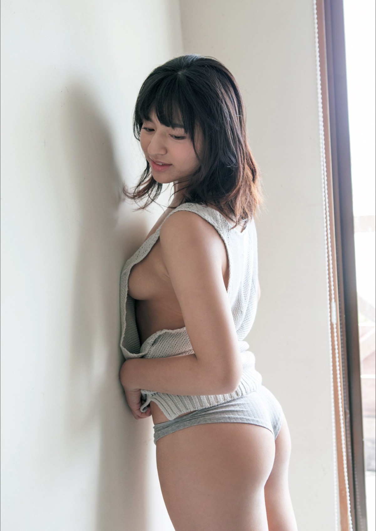 Photobook Kana Tokue 徳江かな Kana 0030 4618348819.jpg