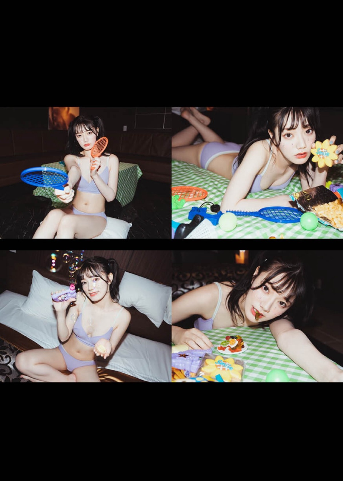 Photobook 2022 11 11 Rena Miyashita 宮下玲奈 Escape 0065 6404581729.jpg