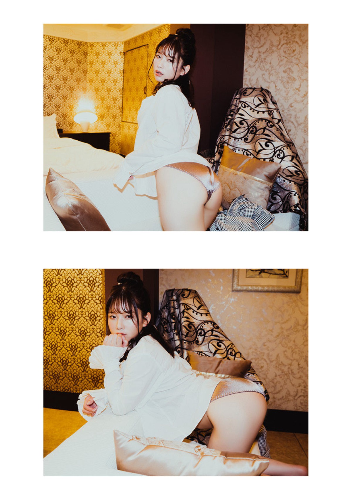 Photobook 2022 02 08 Rena Momozono 桃園怜奈 Escape 0028 4434589026.jpg