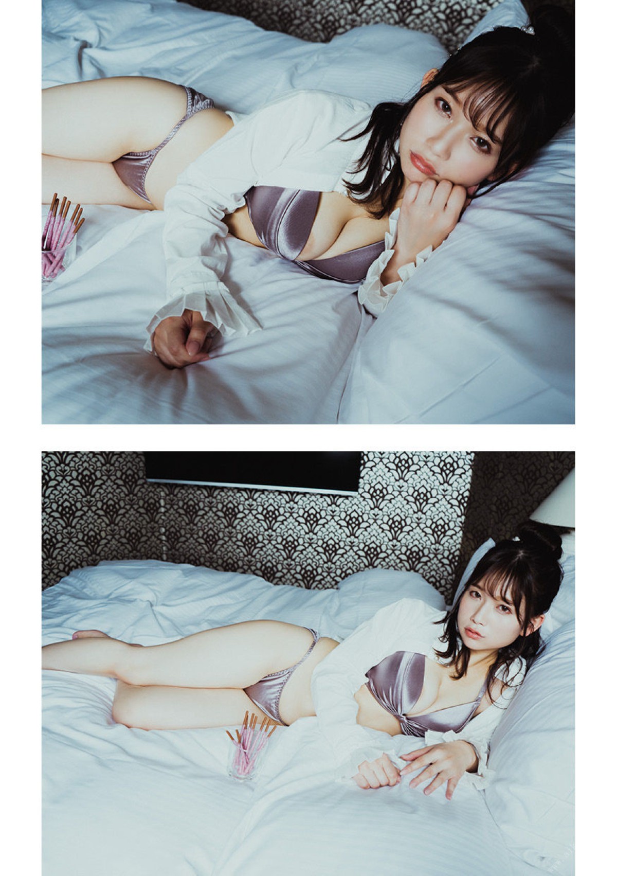 Photobook 2022 02 08 Rena Momozono 桃園怜奈 Escape 0032 9850645784.jpg