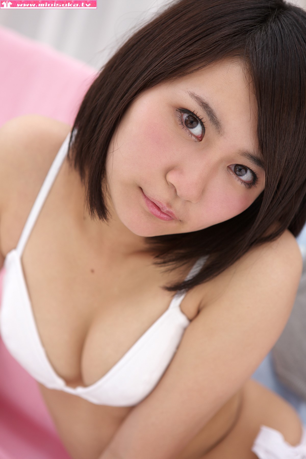 Minisuka tv Orii Aduma 吾妻織衣 Regular Gallery 01 0058 8434959782.jpg