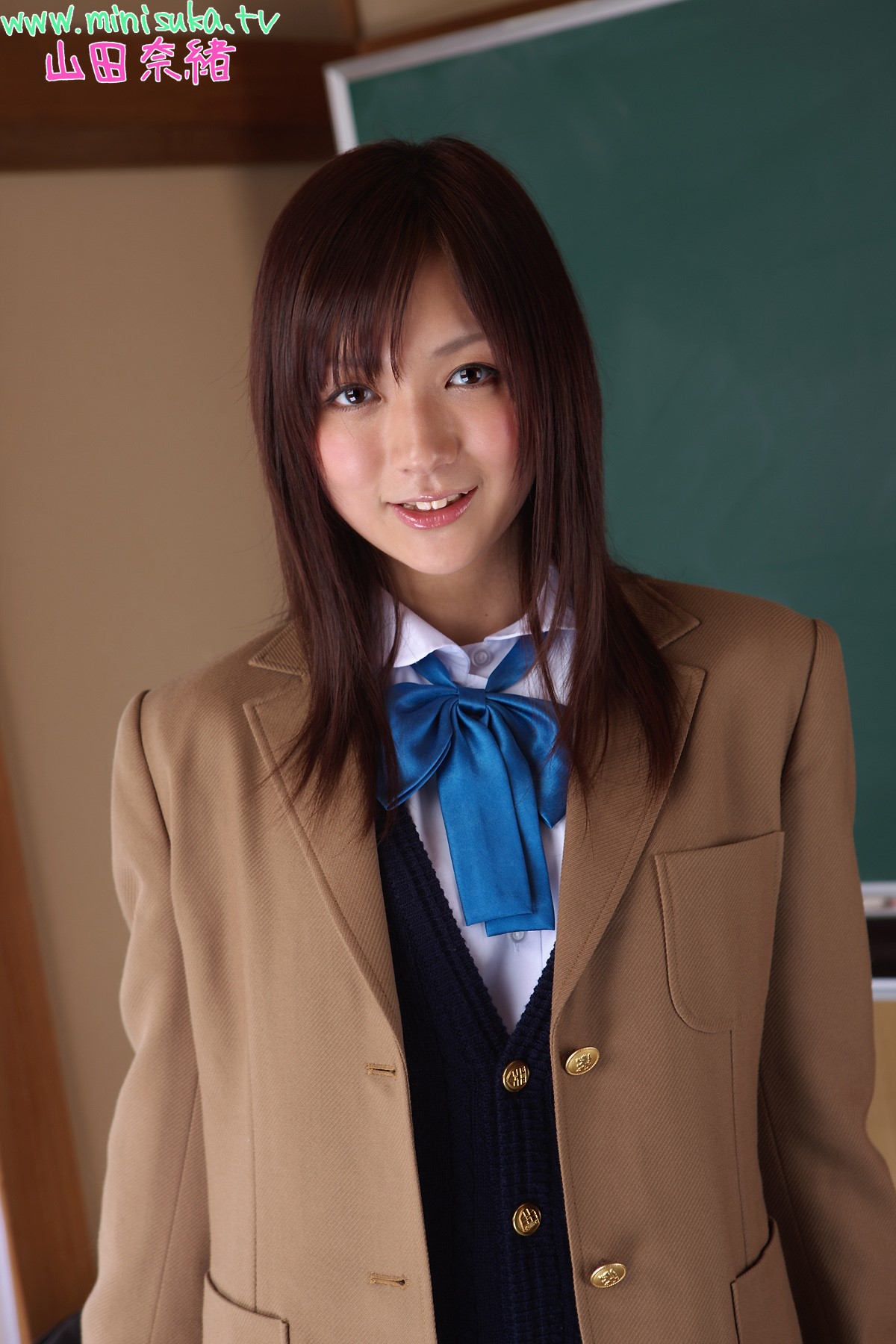 Minisuka tv Nao Yamada 山田奈緒 Regular Gallery 01 0002 7532323454.jpg