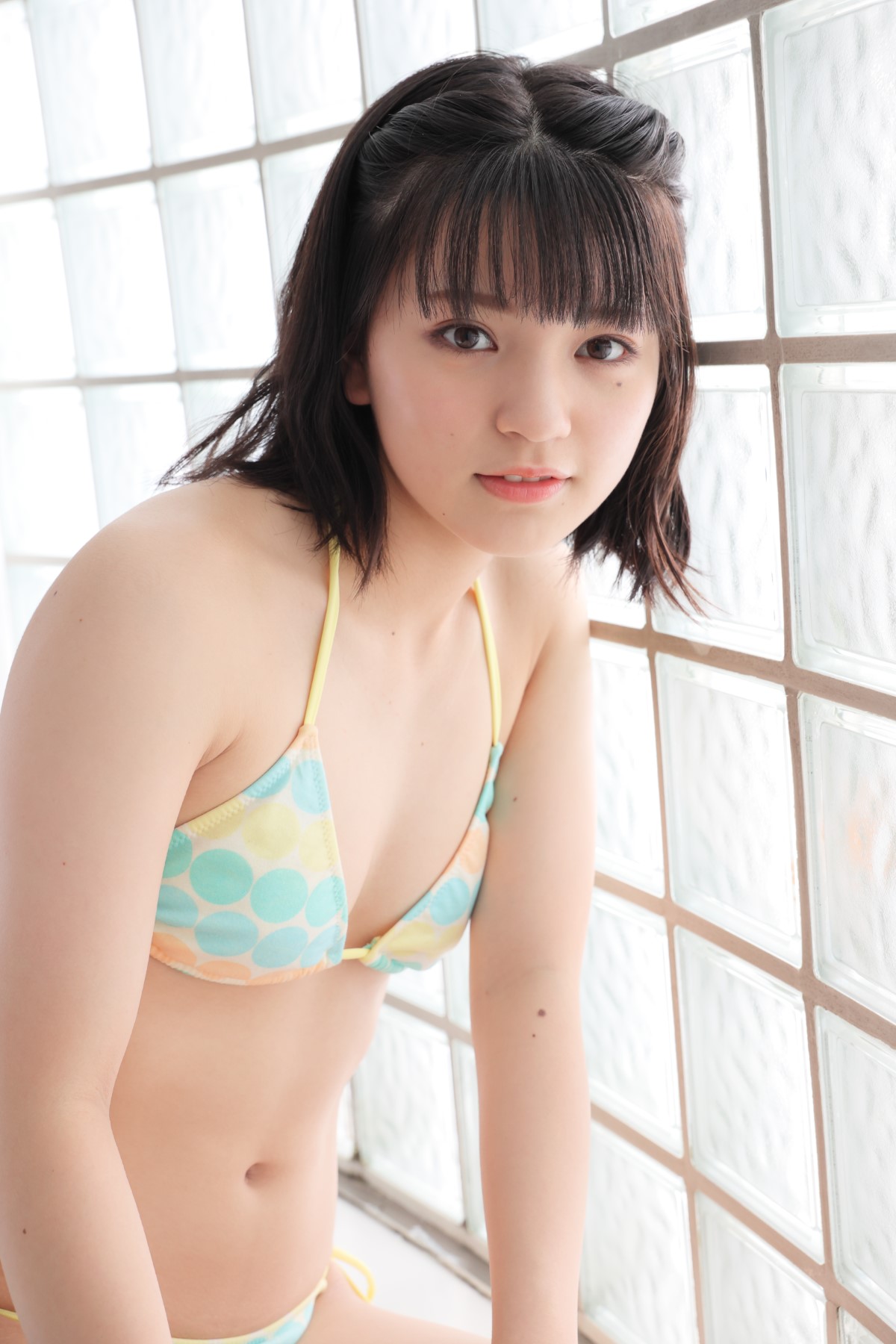 Minisuka tv Hinako Tamaki 玉城 妃菜子 0068 6890459591.jpg