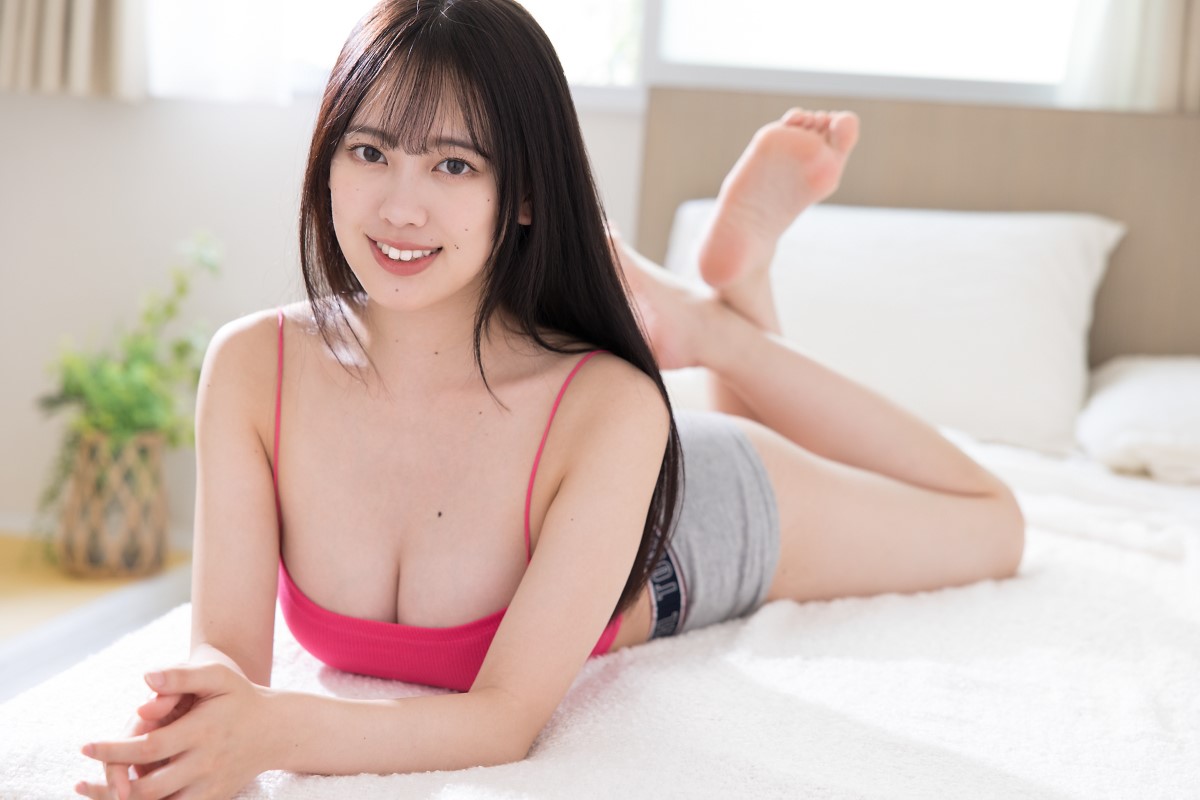 Minisuka tv 2022 10 20 Sarina Kashiwagi 柏木さりな Regular Gallery 10 2 0021 1176699993.jpg