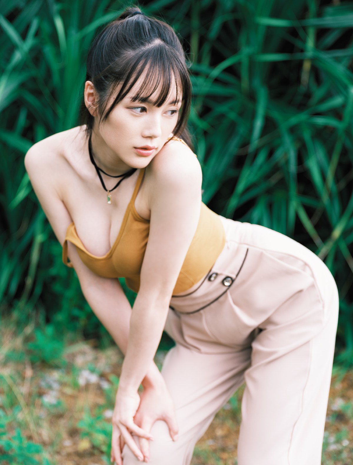 Photobook 2022 11 12 Remu Suzumori 涼森れむ Insomnia 0005 3592427945.jpg