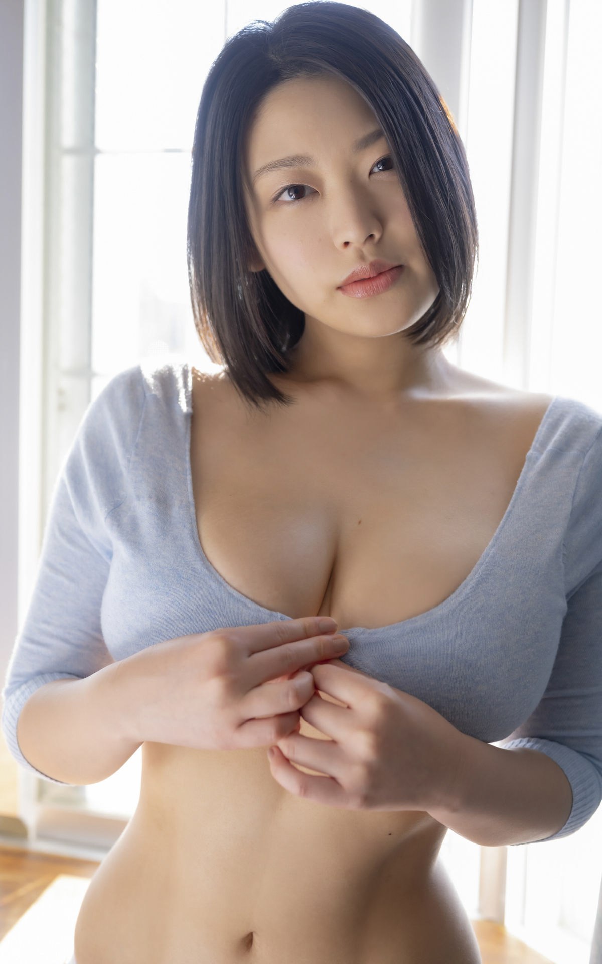 Photobook 2022 03 17 Kei Fubuki 風吹ケイ Korin Ver 1 A 0065 5913269724.jpg