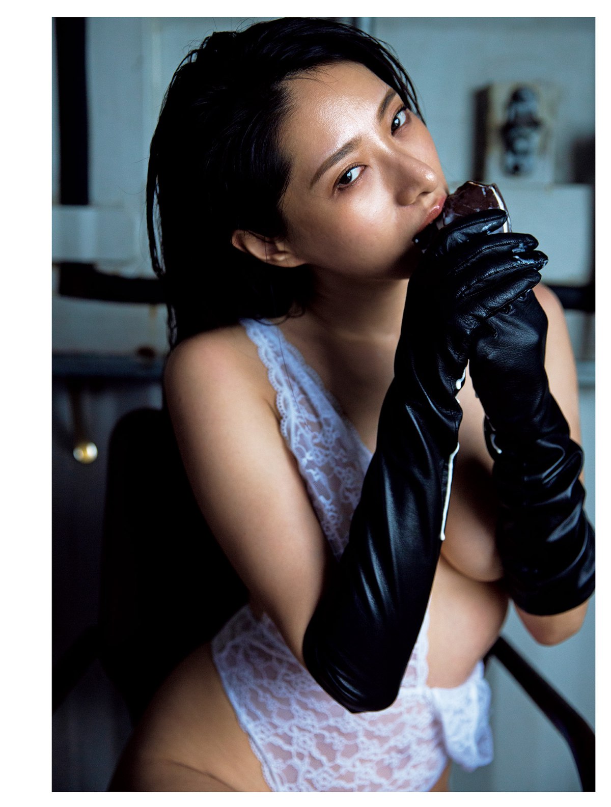 Photobook 2021 09 28 Yuka Someya 染谷有香 This Is The Beginning 0015 1454980375.jpg